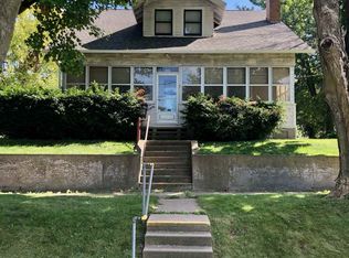 345 E Main St, Letts, IA 52754