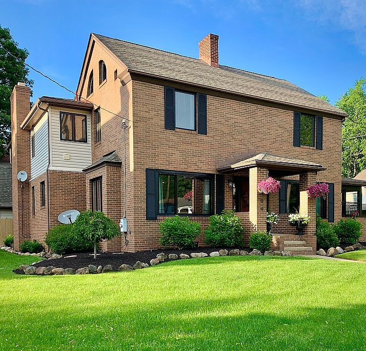 1st image of 1009 Chestnut Blvd