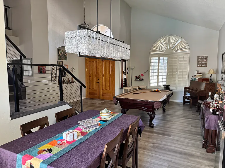 5042 W Harrison St — Photo 3