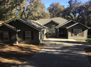 20661 Chaparral Cir, Penn Valley, CA 95946