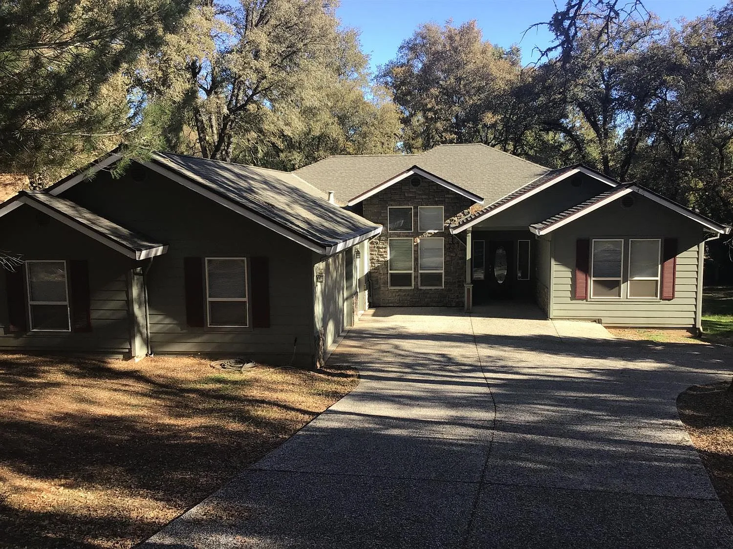 20661 Chaparral Cir photo 1