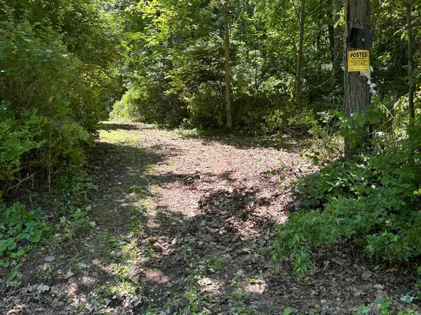 Rusty Run Ln, Mifflinburg, PA 17844