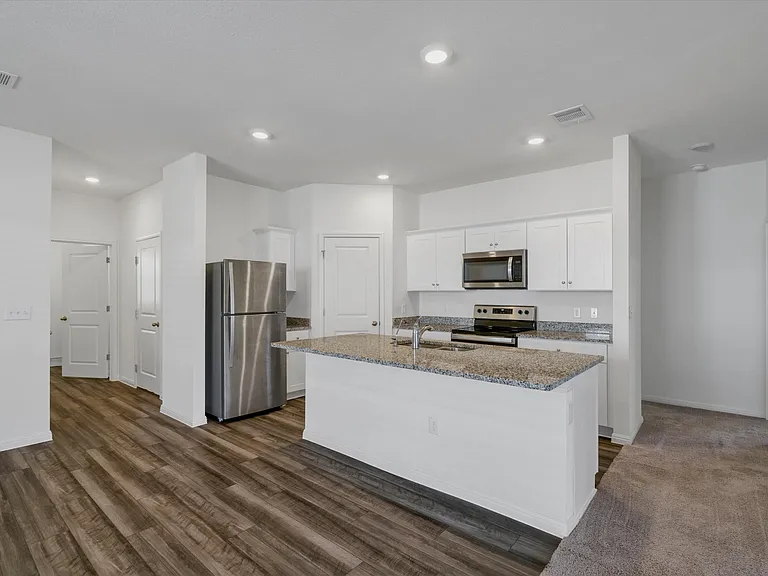 19608 Caymus Dr — Photo 5