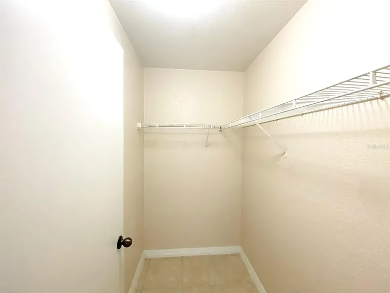 2550 N Alafaya Trl #6200 — Photo 12