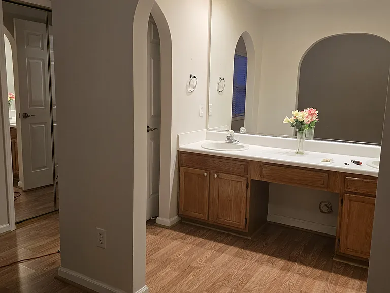 2420 Appalachian Dr — Photo 11