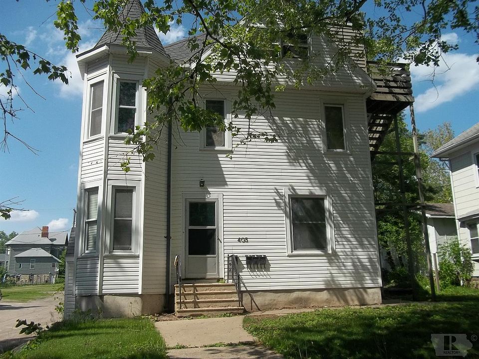 2nd image of 405 W Church St