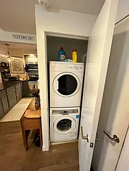 Rented by Point NYC