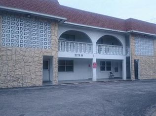 2176 Winchester Rd N APT 2, St Petersburg, FL 33710