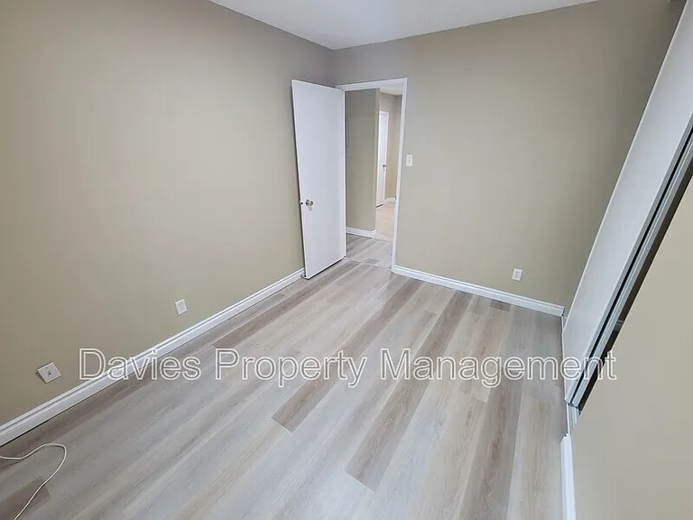 14803 51st Ave NW #205 — Photo 7