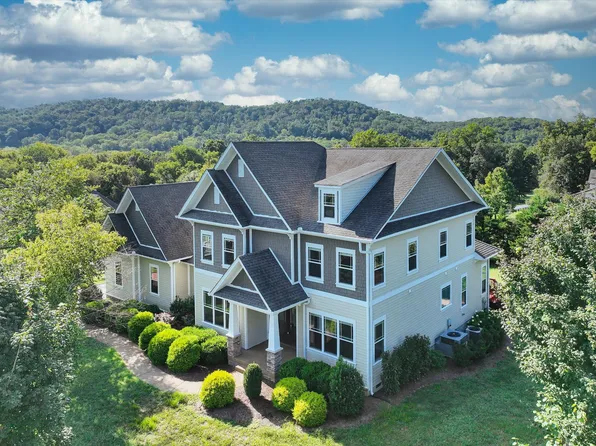 2533 Belle Brook Dr, Franklin, TN 37067