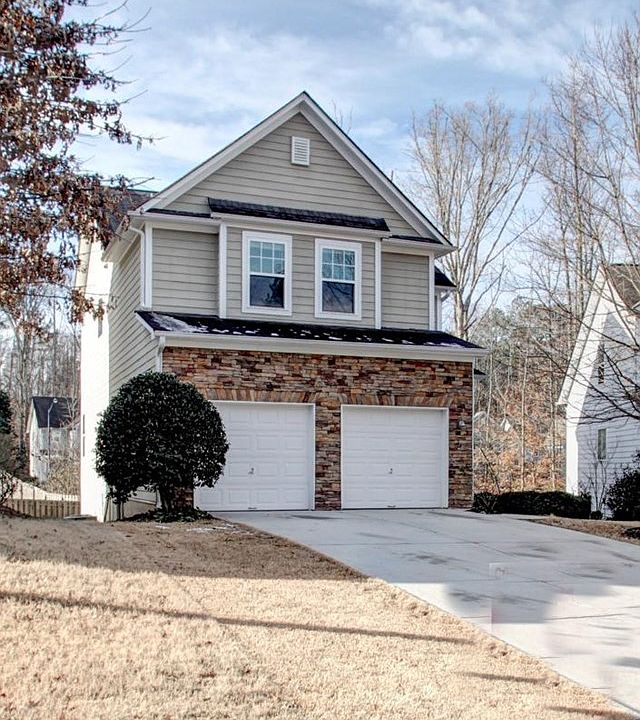 1st image of 123 Creekwood Trl