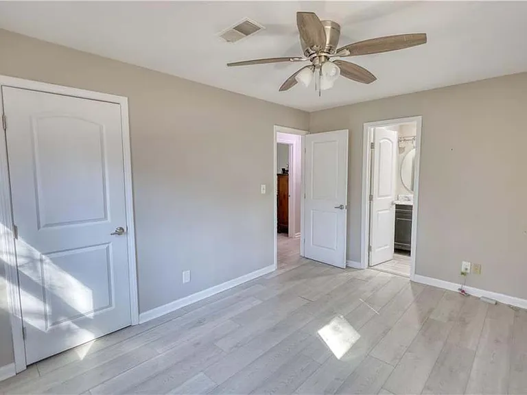 115 Hollybrook Rd — Photo 12