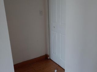 24423 SW 110th Pl, Homestead, FL 33032