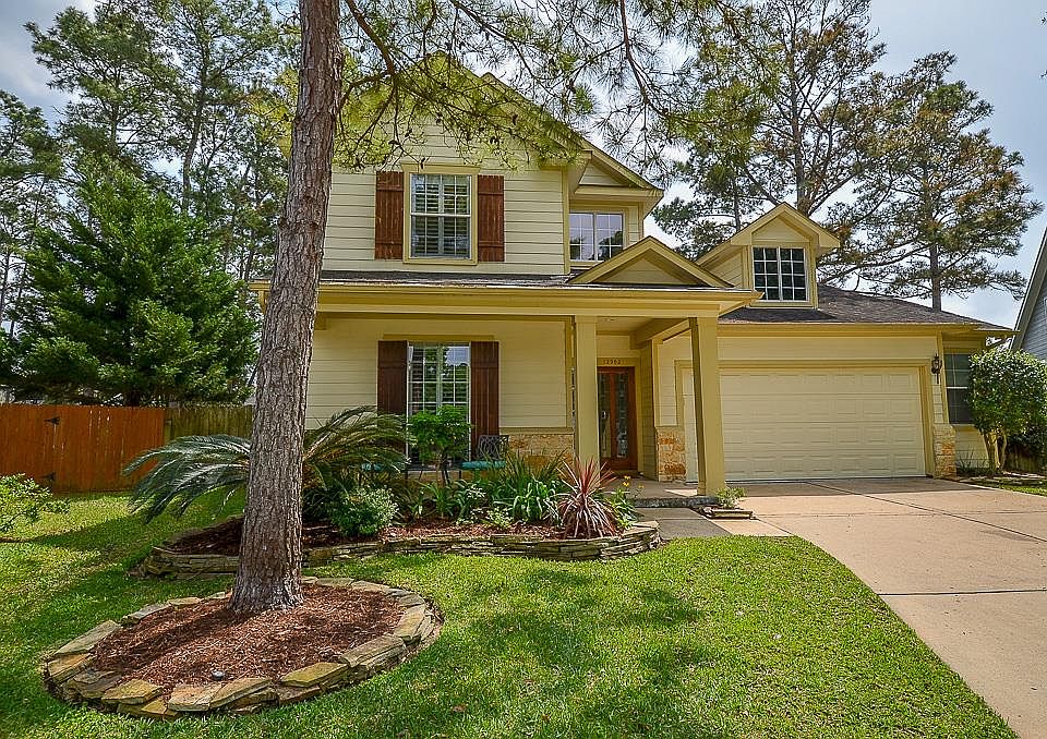 1st image of 12902 Red Laurel Ct