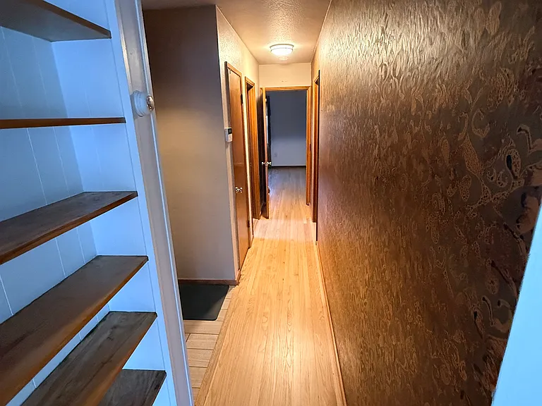 2540 Lord Baranof Dr — Photo 6