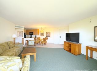 3445 Lower Honoapiilani Rd #212, Lahaina, HI 96761