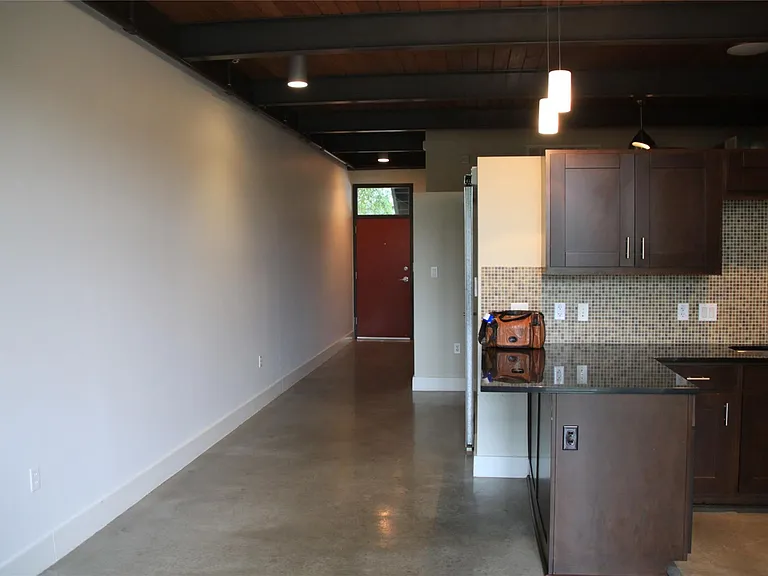 2205 N Lamar Blvd #115 — Photo 6