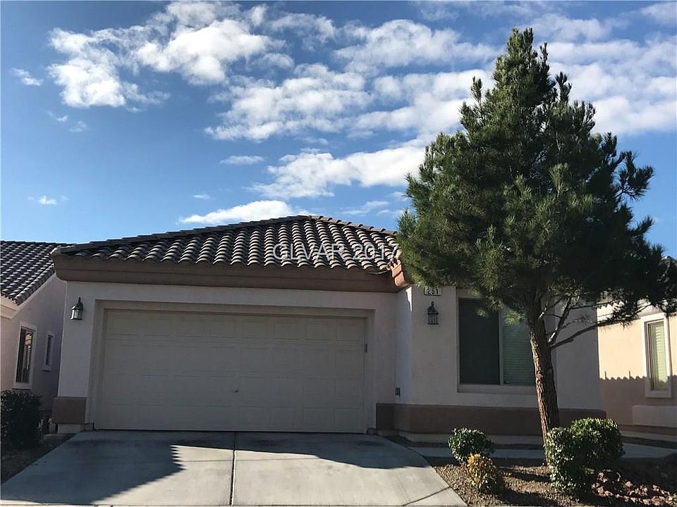 1st image of 251 Spring Hollow Dr #0