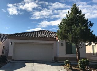 251 Spring Hollow Dr #0, Las Vegas, NV 89148