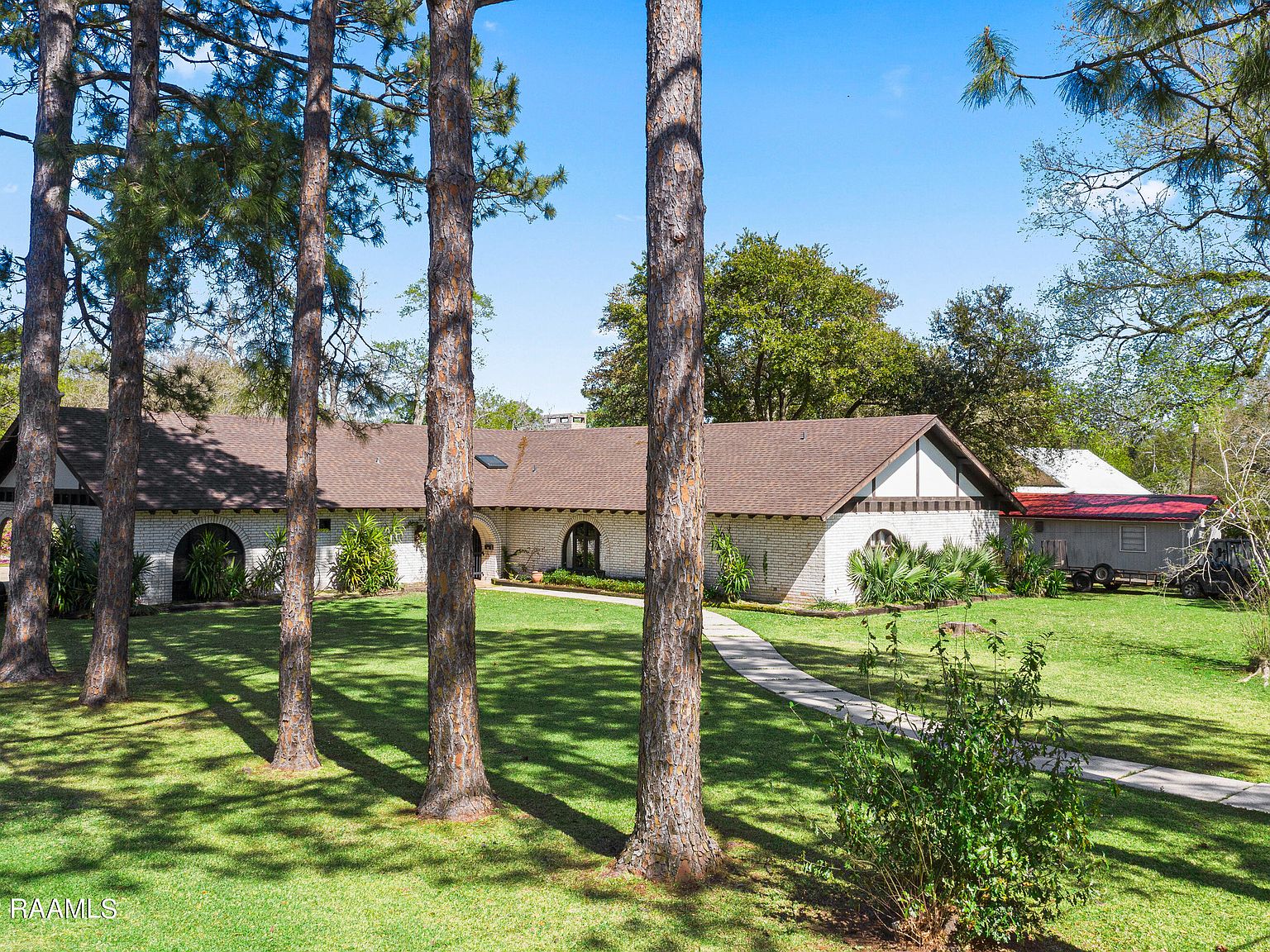 2016 St, Jeanerette, LA 70544 Zillow