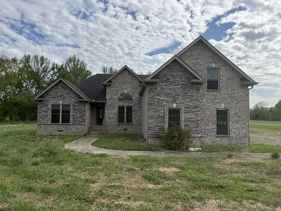 1st image of 3143 Friendship Rd