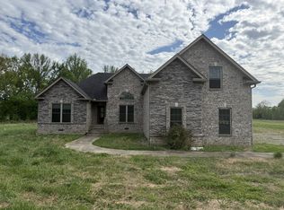 3143 Friendship Rd, Cross Plains, TN 37049