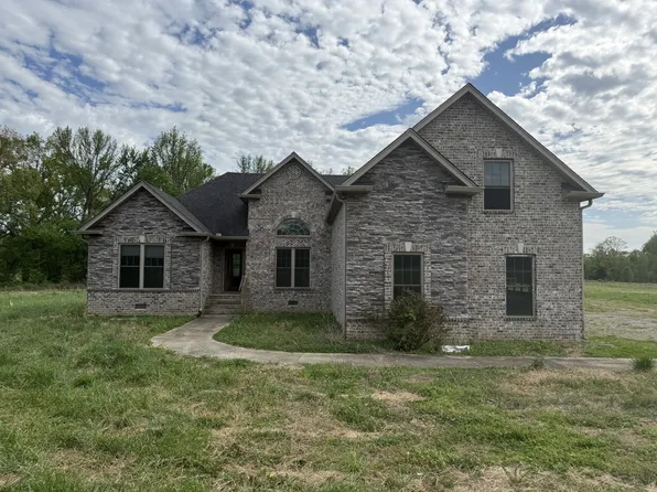 3143 Friendship Rd, Cross Plains, TN 37049