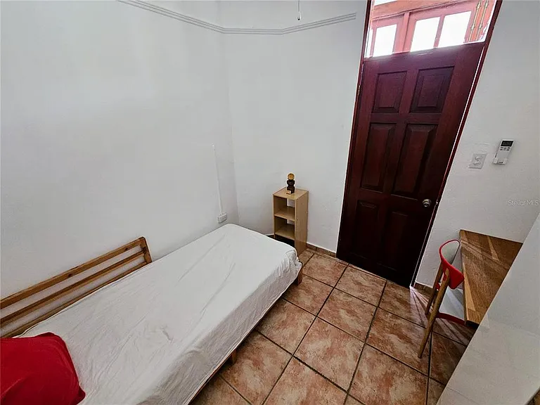 353 Calle De La Uns #301-OLD — Photo 26