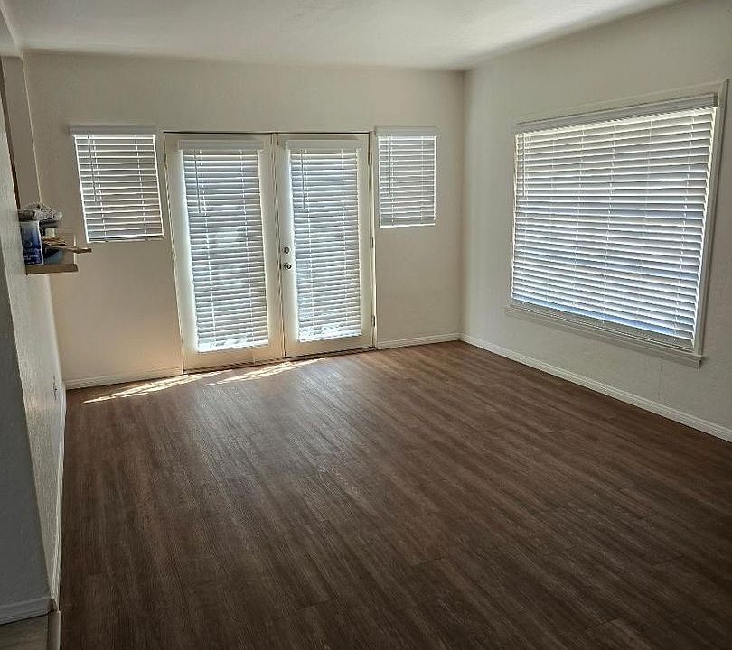 Boutique Style Living 47474753 & 4759 4836th St San Diego CA Zillow