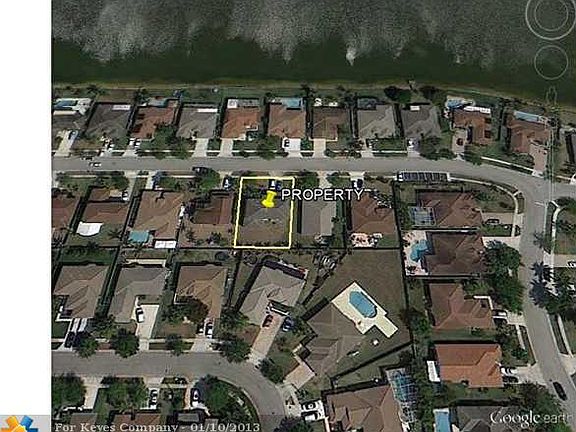 5th image of 18976 NW 23rd Pl