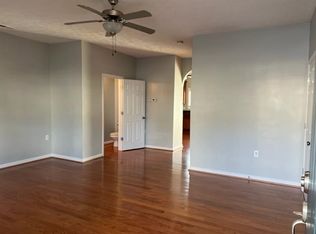 1059 Cherrybrook Dr, Harrisonburg, VA 22802