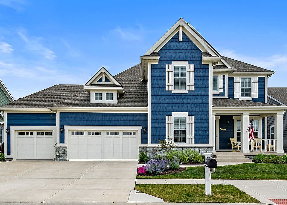 1st image of 1501 Avondale Dr