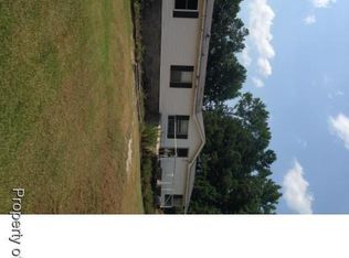6327 Sisk Culbreth Rd, Godwin, NC 28344