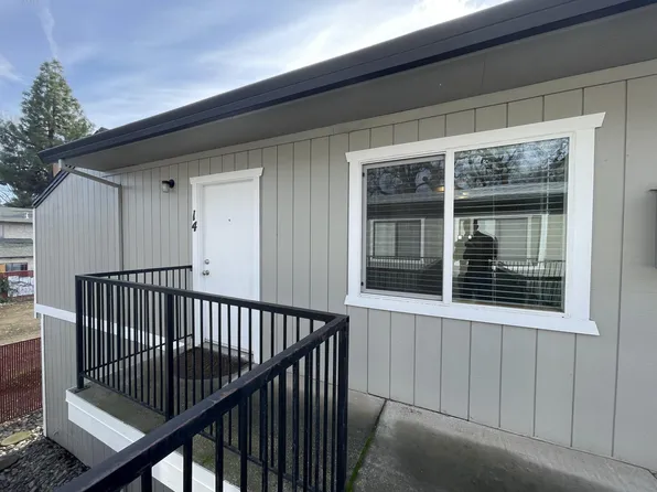 458 Nord Ave, Chico, CA