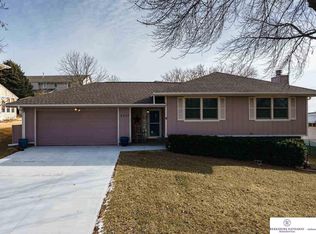 2829 N 200th Ave, Elkhorn, NE 68022