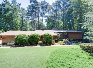 3891 Centre Ct, Norcross, GA 30092