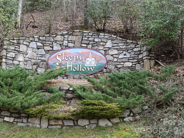 0 Legend Rd Lot 4-5, Waynesville, NC 28786