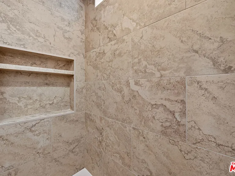 4170 Madison Ave #1/2 — Photo 14