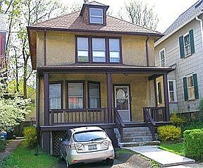 1st image of 23 White Ave