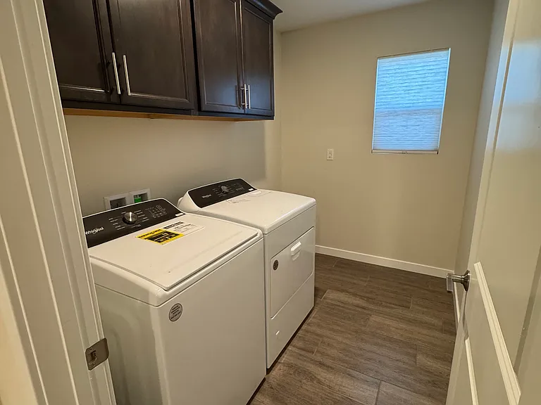 9960 Lost Horse Ave — Photo 17