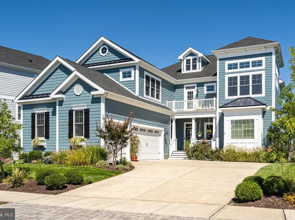 22081 Seaport Sq, Selbyville, DE 19975