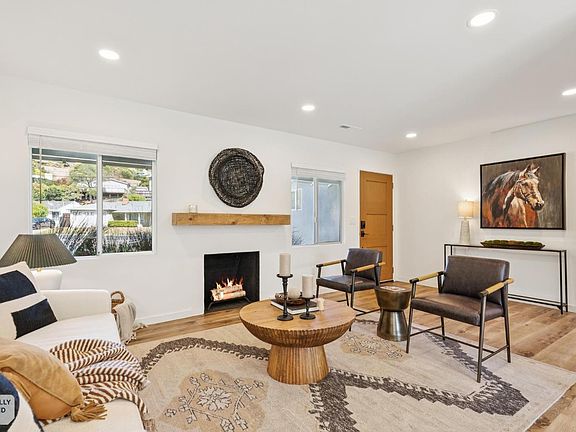 5th image of 68 Mercury Avenue