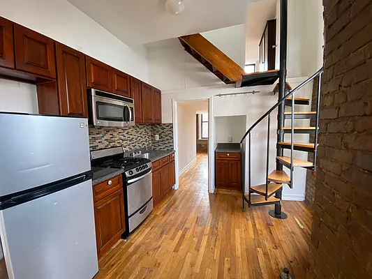 Rented by The Downtown LLC | media 12