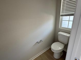 819 Sandbach Rd, Spartanburg, SC 29301