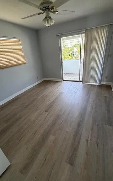 276 Monaco Way #F — Photo 9