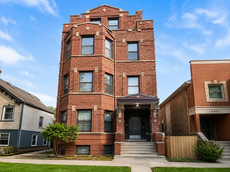 2332 W Charleston St — Photo 15