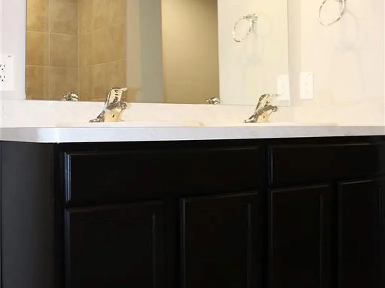 40643 Creekside Bluff Trl — Photo 25