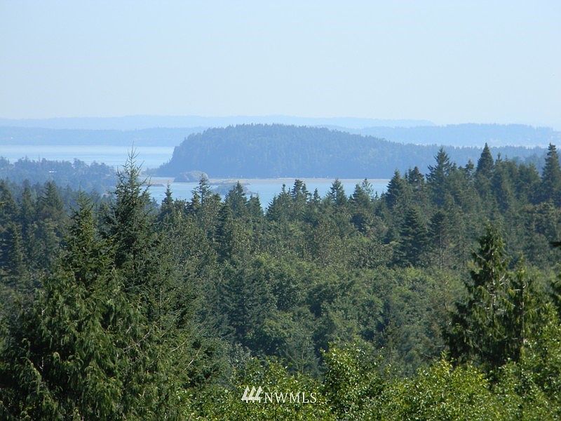 1st image of 9 Lot Lakewood Park Lane
