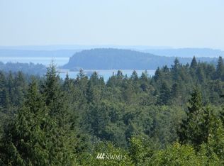 LOT 9 Lakewood Park Ln, Anacortes, WA