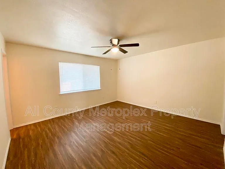 1702 Pilot Way — Photo 7